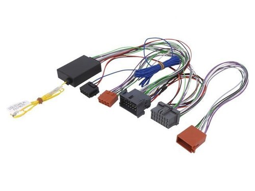 Cavo c5245par per vivavoce - c5245par,