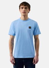 T-shirt uomo Patrick Cambell