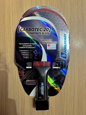 DONEC Carbotec 20 - Racchetta