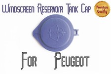 PEUGEOT 3008, 407 & 5008 TAPPO