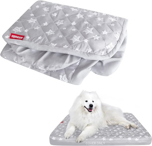 Copriletto per cani - copriletto,
