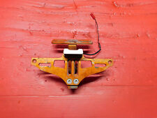 PORTATARGA POSTERIORE KTM DUKE 390 ABS 2012 2016 MARY 548