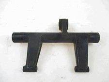 SUPPORTO MOTORE KYMCO VITALITY 50 4T 2003 - 2008 ENGINE BRACKET