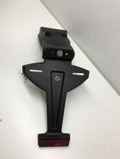 triumph speed triple 1050