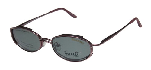 Nuovi occhiali sole - da,