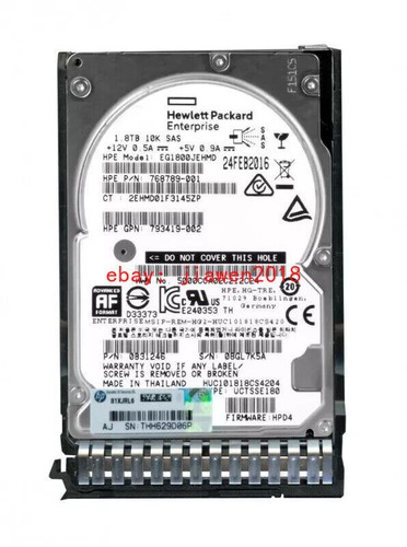 Hpe 791034 b21 791055 001 - 791034-b21, 791055-001