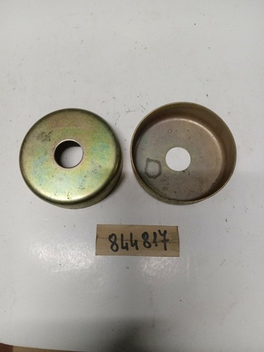 Scodellino crociera fiat 682 - scodellino,