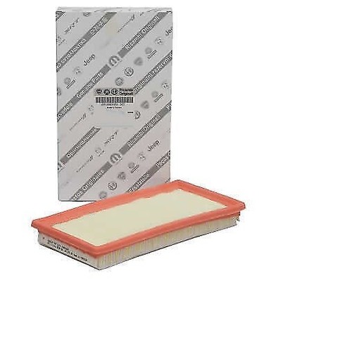 51881024 filtro aria - 51881024,