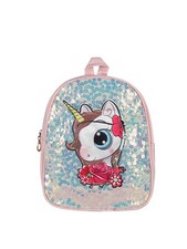 Solada Zainetto da bambina con