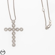 Collana RECARLO RE CARLO oro