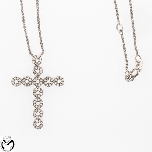 Collana recarlo carlo oro - collana,