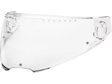 Schuberth Visiera C4, C4 Pro