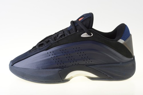 Adidas crazy iiinfinity - crazy,