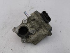 Toyota Yaris 2012 Diesel