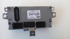 Body computer per - per, lancia