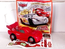 KINDER MAXI SORPRESA PASQUA