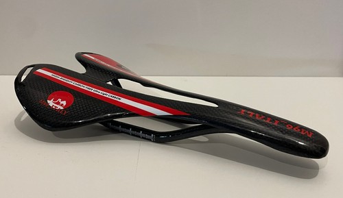 Saddle sport italy full - m,