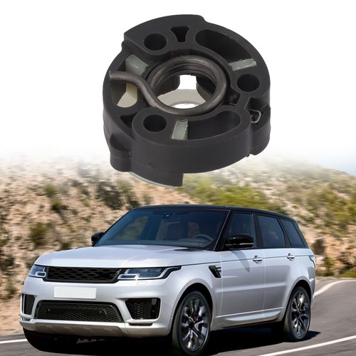 Kit ricostruzione supercharger - kit,