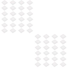 48 pezzi quadri canvas