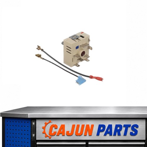 Ap4008679 per oem - ap4008679-a, jennair