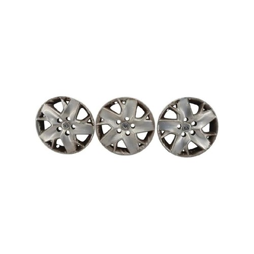 Kit copricerchio 403151379r - kit,