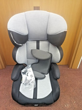 SEGGIOLINO AUTO 15/36 kg