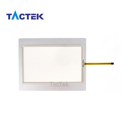 Touch screen per uniop - per, etop307
