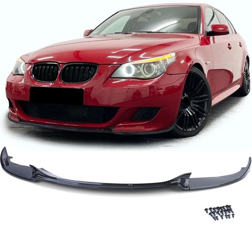 Bmw serie e60 - serie,