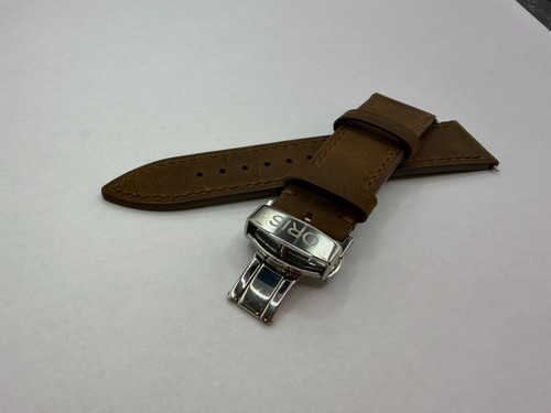 Cinturino per orologio oris - per, in