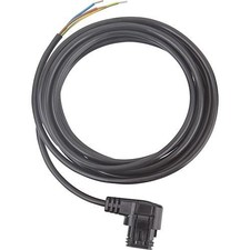 Connettore angolare Grundfos