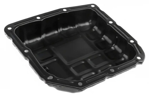 Coppa olio bmo - coppa, bmo-hy-502a