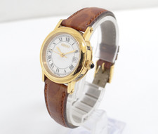 Orologio Gucci Quarzo Donna