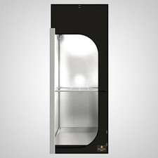 Growbox Secret Jardin Dark