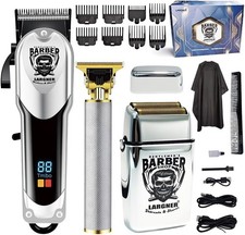 Tagliacapelli professionale