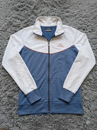 Giacca tuta kappa - kappa, vintage