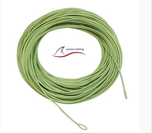 Corda mosca fly line wf - corda, da