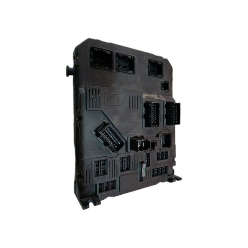 Centralina ecu body - ecu, computer