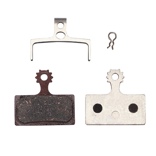 Pastiglie freno fsa force - freno, k-force