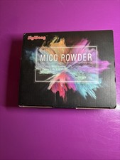 Mica Powder