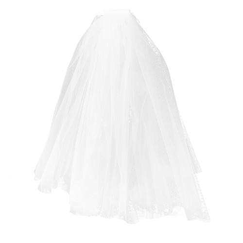 Velo sposa per donna - , donna:
