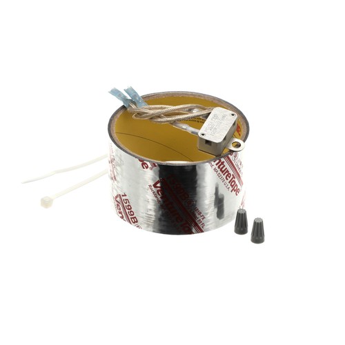 Amana menumaster kit - amana, kit,