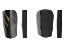 ADIDAS PARASTINCHI CALCIO