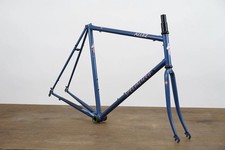 1997 58cm Specialized Allez
