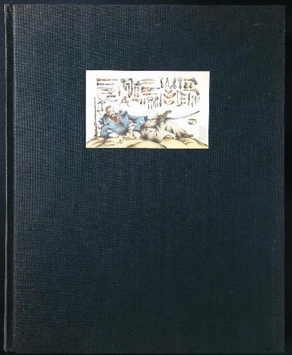 Robinson crusoe disegni - crusoe,