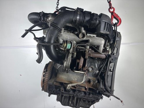 Motore renault scenic phase - scenic,
