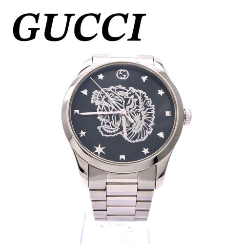 Orologio gucci timeless - gucci, g-timeless