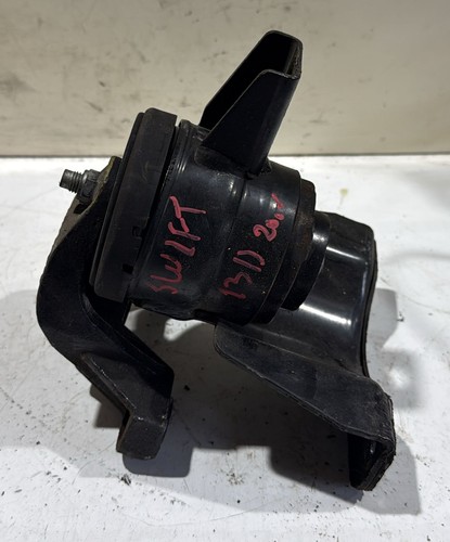 Supporto motore per - per, suzuki