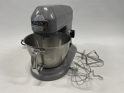 Miscelatore viking - miscelatore,