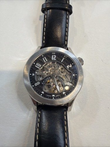 Orologio invicta uomo firmato - uomo,