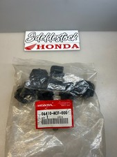 Kit amortisseur roue origine - kit,